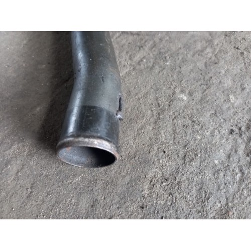 Труба ретарды DAF (349), -2