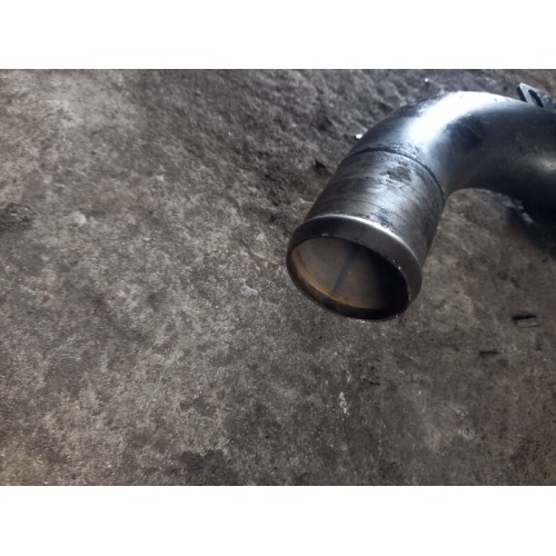 Труба ретарды DAF (352), -3