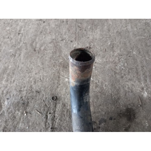 Труба ретарды DAF (353), -3