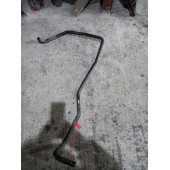 Трубка воздушная Renault Magnum DXI (287)