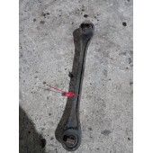 Тяга реактивная Volvo FH 12 437853 (239)