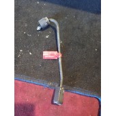 Трубка топливная XPI Scania G400 269358 (552)