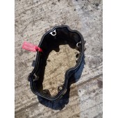 Проставка клапанной крышки Scania G400 269358 (306)