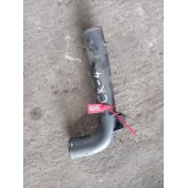 Труба ретарды Scania (364)