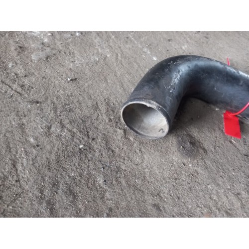 Труба ретарды Scania (364), -3