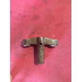 Перемычка клапанная Scania XPI G400 269358 (586)*