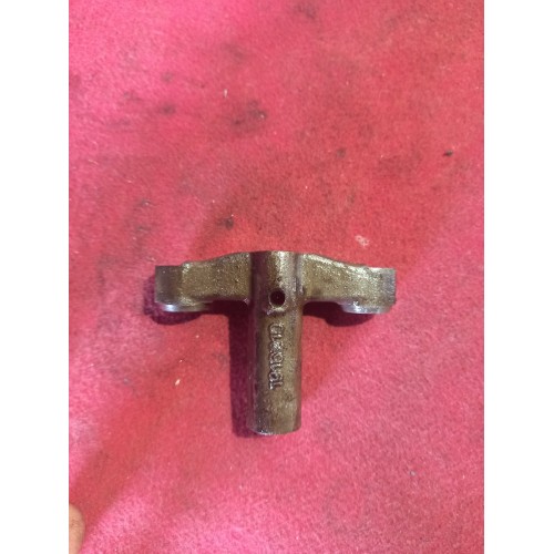 Перемычка клапанная Scania XPI G400 269358 (586)*, 1916210