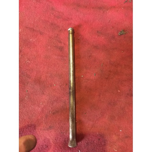 Штанга Scania G400 269358 XPI (583)*, 1790865