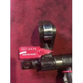 Роликовый толкатель (маленький) XPI Scania G400 269358 (575)