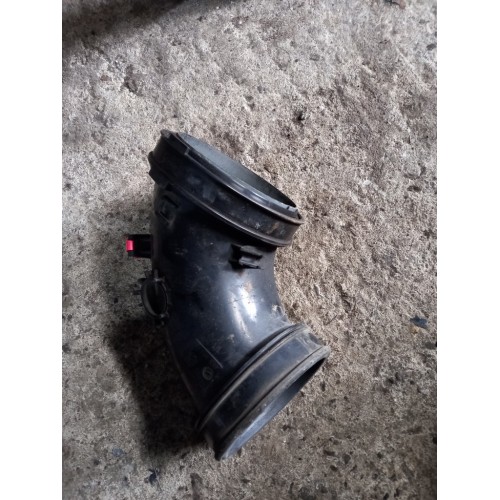 Патрубок воздушного фильтра Scania G400 269358 (816), 1856251-1