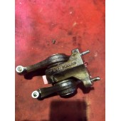 Коромысло Scania XPI G400 269358 в сборе (555)