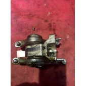 Коромысло Scania XPI G400 269358 в сборе (560)