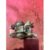 Коромысло Scania XPI G400 269358 в сборе (559)