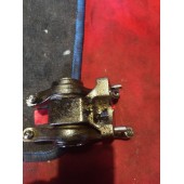 Коромысло Scania XPI G400 269358 в сборе (557)