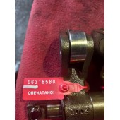 Роликовый толкатель (маленький) XPI Scania G400 269358 (580) 