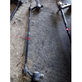 Торсион кабины Scania R420 023183 (197)