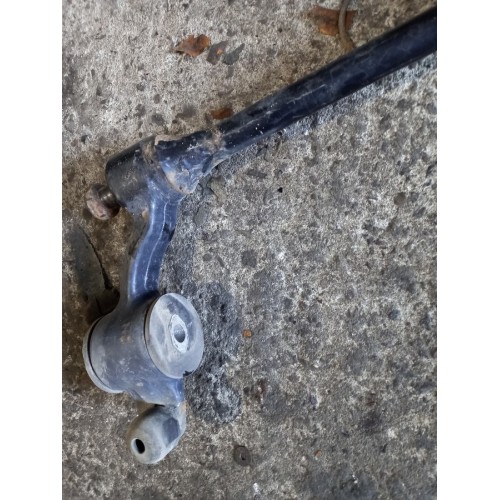 Торсион кабины Scania R420 023183 (197), 1768271-2