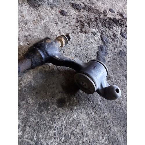 Торсион кабины Scania R420 023183 (197), 1768271-3