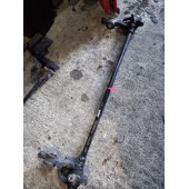 Торсион кабины Scania G400 269358 (820)