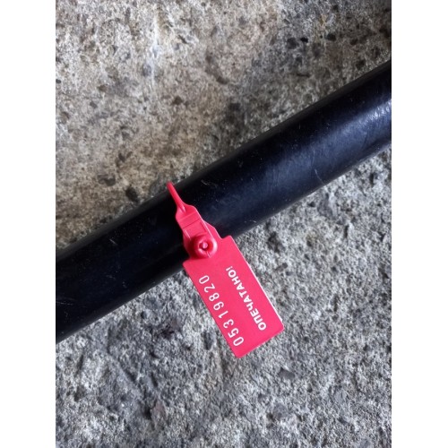 Торсион кабины Scania G400 269358 (820), 1788227-3