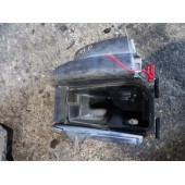 Корпус фары Scania P340 633203 RH (187)