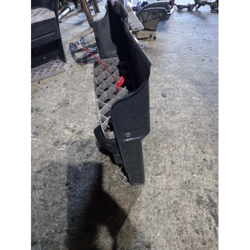 Подножка основная Scania R480 032962 RH (251), -4