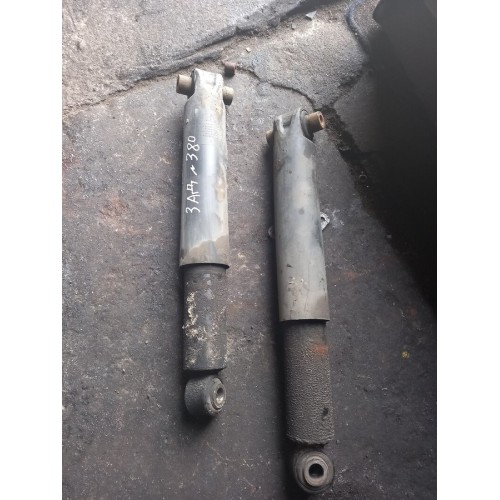 Датчик клапана EGR (ЕГР) Scania G400 269358 XPI с кронштейном (543), 1911032-3