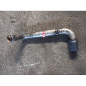 Труба ретарды MAN (378)