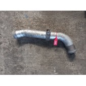 Труба ретарды MAN (379)