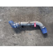 Труба ретарды MAN (380)