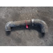 Труба ретарды MAN (381)