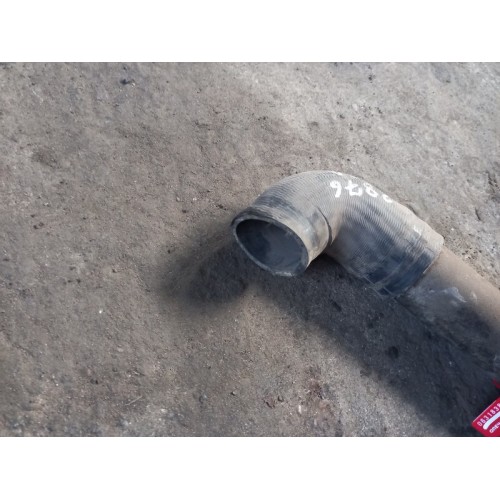 Труба ретарды MAN (381), -3