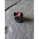 Поршень Volvo D13 (731)