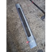 Решетка радиатора Scania R420 023183 (244)