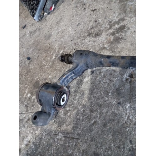 Торсион кабины Scania P340 633203 (243), 1768271-3