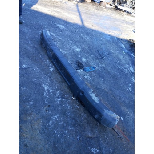 Усилитель бампера Scania P340 633203 (260), 1763296-3