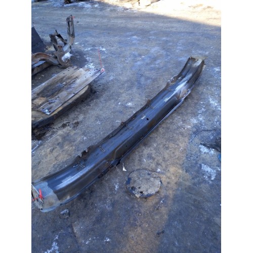 Усилитель бампера Scania P340 633203 (260), 1763296-1