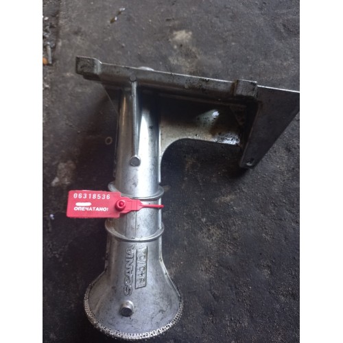 Маслозаборник Scania G400 XPI 269358 (536), 1945752-2