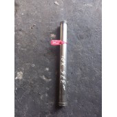 Трубка масляного насоса Scania G400 XPI 269358 (537)