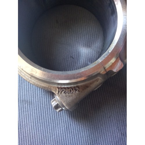 Шатун Scania G400 XPI 269358 (519), 1928042-1