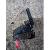 Петля подножки обслуживания Scania P340 633203 RH (238)