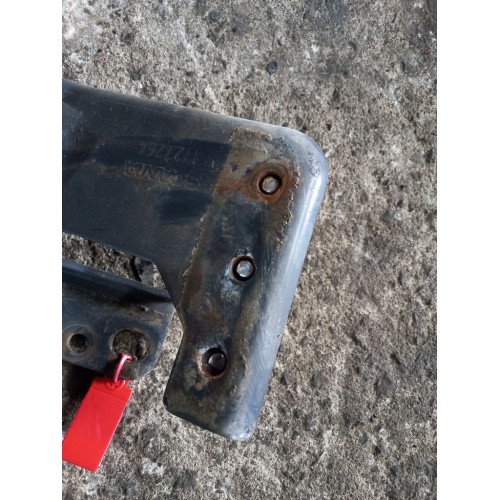 Петля подножки обслуживания Scania P340 633203 RH (238), 1727264-2