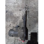 Корпус сапуна Mercedes Actros ОМ 501 в сборе (176)