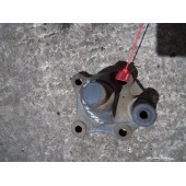 Кронштейн цилиндра подъема кабины Mercedes (201)