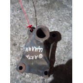 Кронштейн цилиндра подъема кабины Mercedes (209)