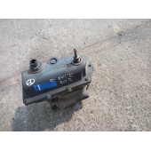 Насос мочевины Adblue Mercedes (337)