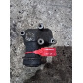 Фланец сапуна Mercedes Axor (182)