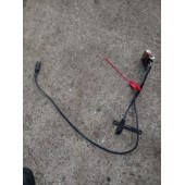 Жгут проводки Scania G400 269358 (419)