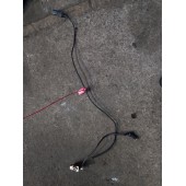 Жгут проводки Scania G400 269358 (420)