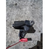 Кронштейн торсиона кабины Scania P340 633203 LH (164)